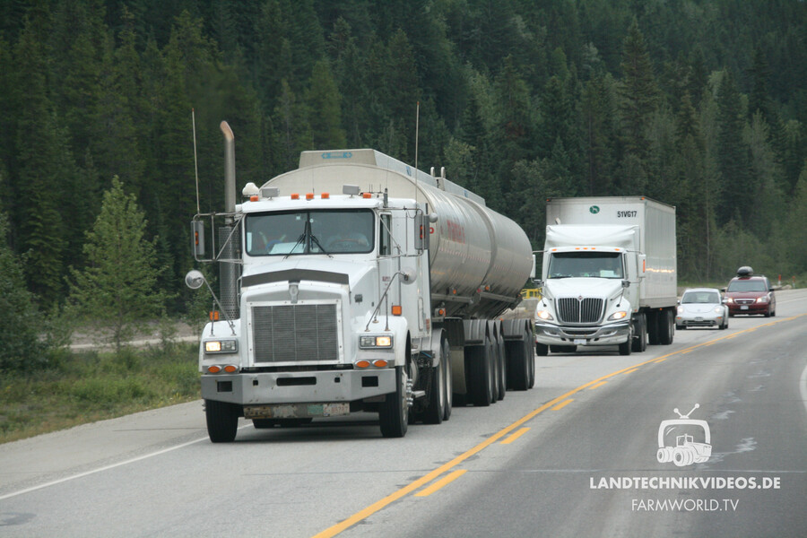 Trucks Canada_17.jpg
